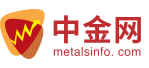 中金網