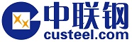 中國聯合鋼鐵網