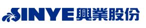 11-興業