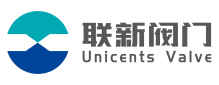 02-聯新