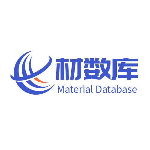 材數庫