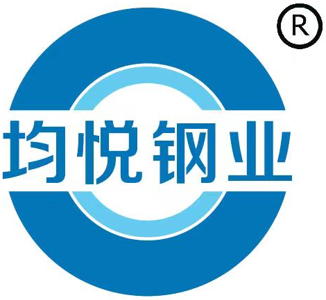 浙江均勻鋼業有限公司