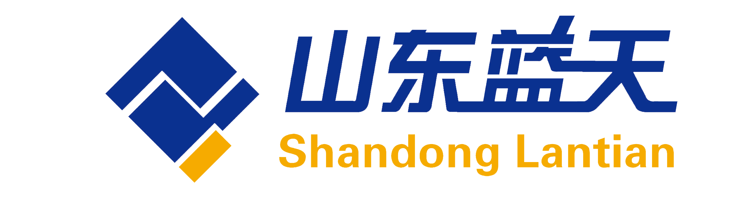 山東藍天新材料科技有限公司
