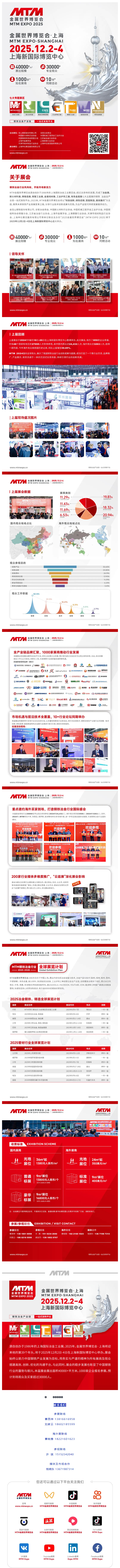 2025第二十六屆上海國際冶金工業展覽會-1.jpg